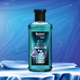 4rever Men Nil Katarolu Ice Cool Hair Oil - 100ml - ShopXonline